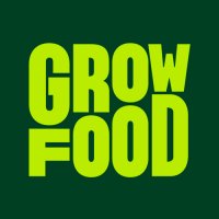 Grow Food