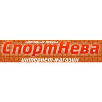 СпортНева