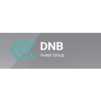 DNB Invest Group