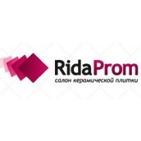 RidaProm