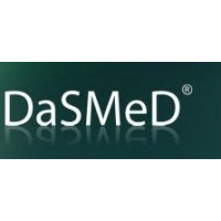 DASMED