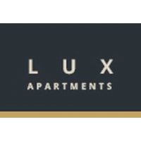 Lux Apartments