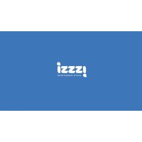 Отели izzzi