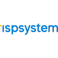 ISPsystem &mdash; Платформы для управления IT-инфраструктурой