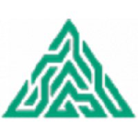 BTRANS