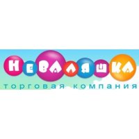 Неваляшка