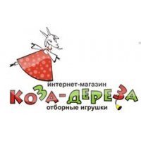 Коза-Дереза