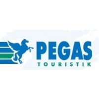 PEGAS Touristik