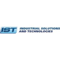 IST