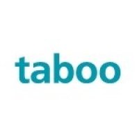 Taboo Creative Bureau