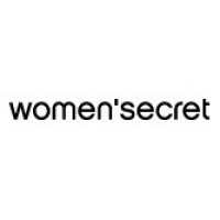 Women&#039;secret
