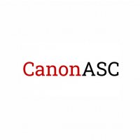 CanonASC