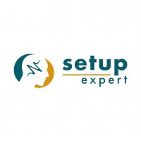 Инжиниринговая компания Setup Expert