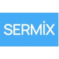 Sermix