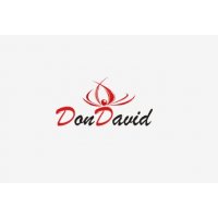 Ресторан яхт-клуб Don David