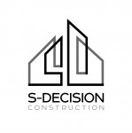 S-DECISION CONSTRUCTION