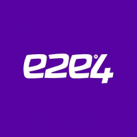 E2e4