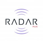 RADARPLUS.SHOP
