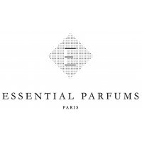 Essential Parfums Paris