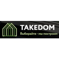 TakeDom
