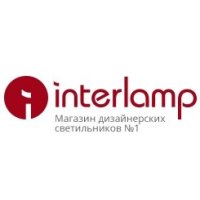 Intrlamp.ru