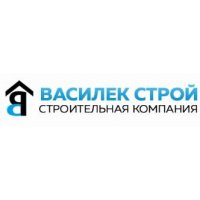 Василек-Строй