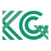KIGER GROUP