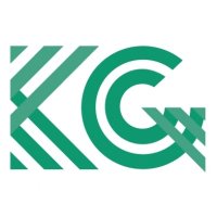 KIGER GROUP