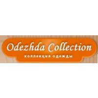 Odezhda collection