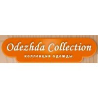 Odezhda collection