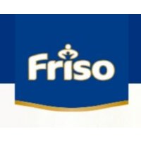 Friso