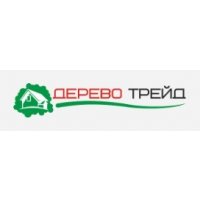 ДеревоТрейд