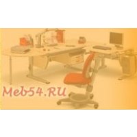Meb54.ru