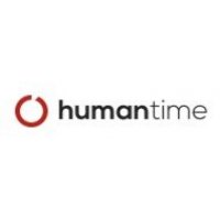 Humantime