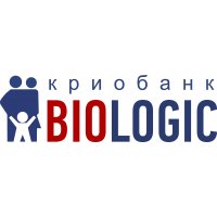 Biologic