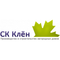 СК Клён СК Клён