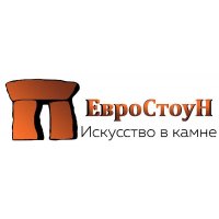 ЕвроСтоун