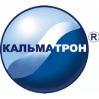 КАЛЬМАТРОН