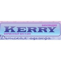 Kerry