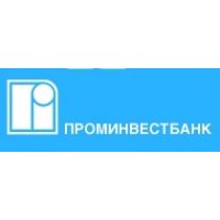 Проминвестбанк