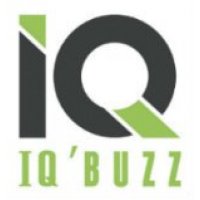 IQBuzz (Айкубаз)