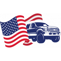 AmerCar
