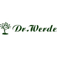 Dr. Werde