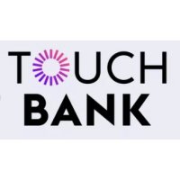 Touch Bank