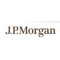 JP Morgan