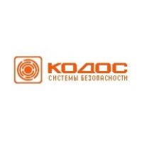 Кодос