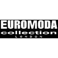 Euromoda Сollection