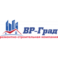 Вр-Град