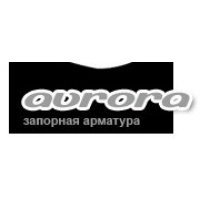 ТПК Аврора