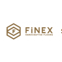 Finex